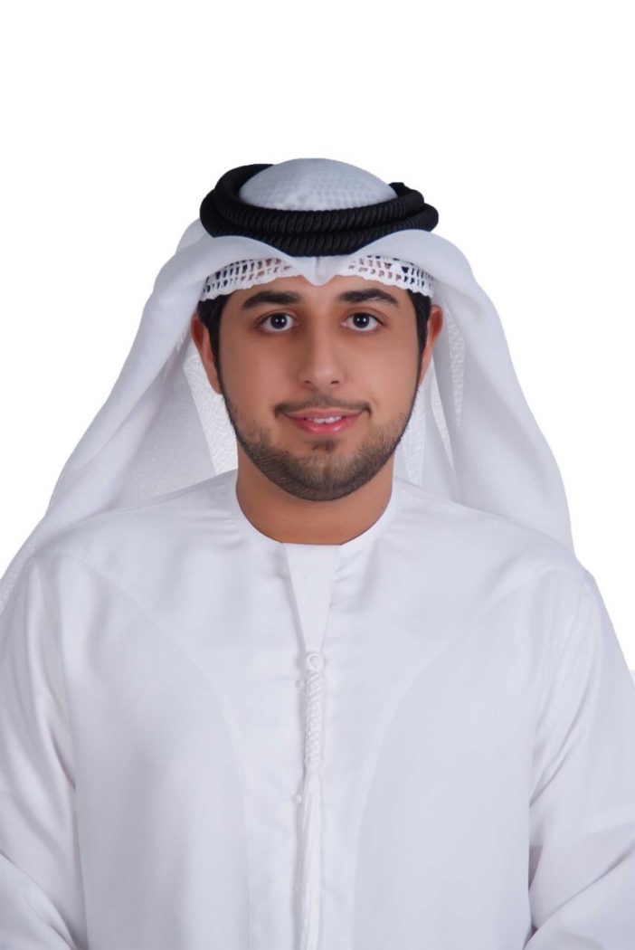 Eisa Musharbak Eisa Musharbak